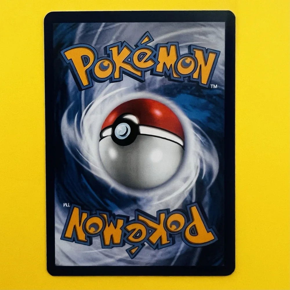 N/A seel #018